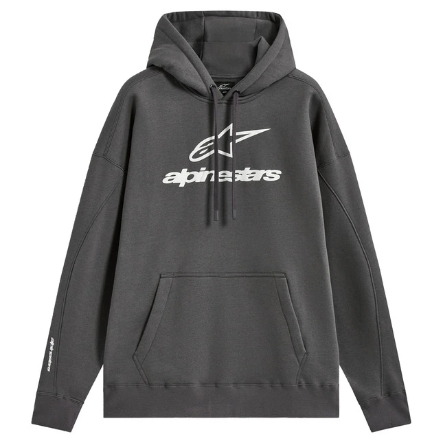 alpinestars Prelude