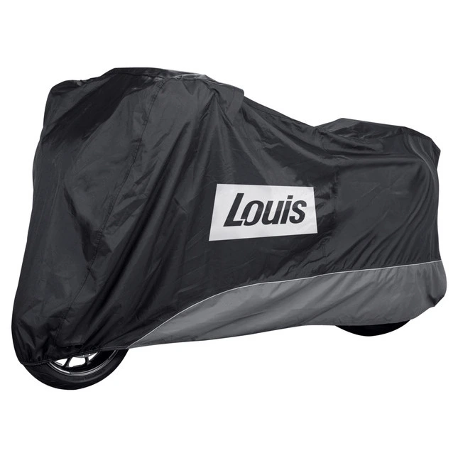 Louis Abdeckhaube Giant Evo