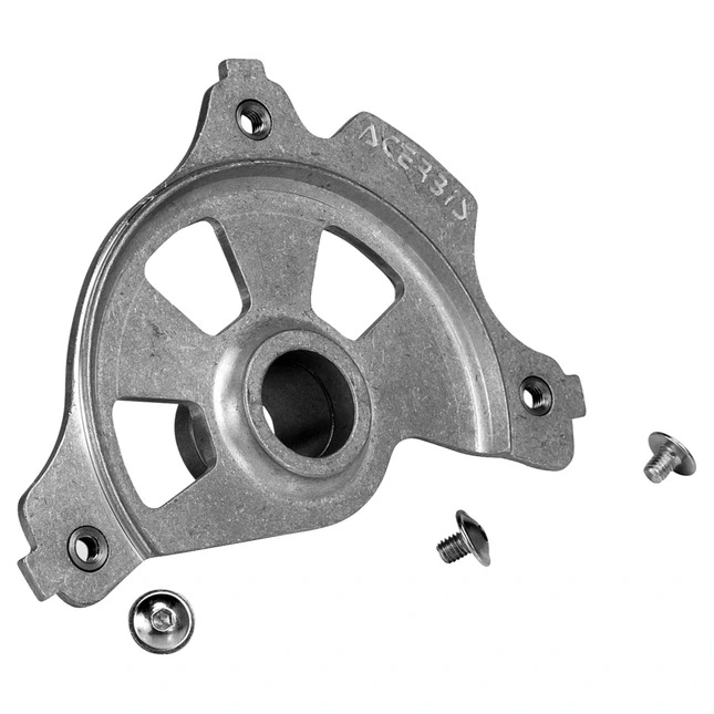 ACERBIS X-Brake Inst.. Kit