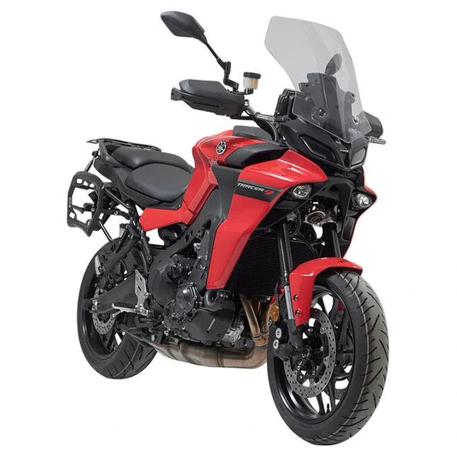 SW-Motech PRO Seitenträger