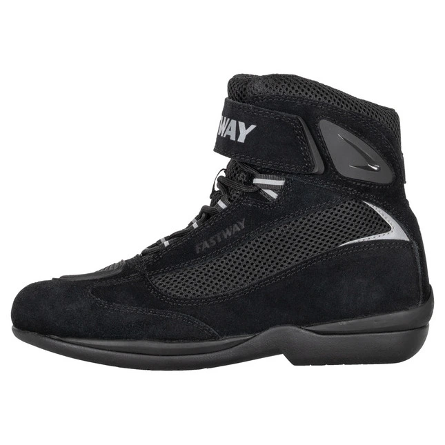 FASTWAY City 1 Mesh