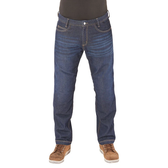 Vanucci Cordura 2
