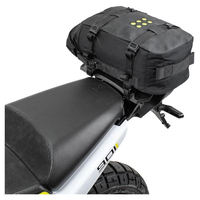 Kriega OS-Base Husqvarna Norden 901
