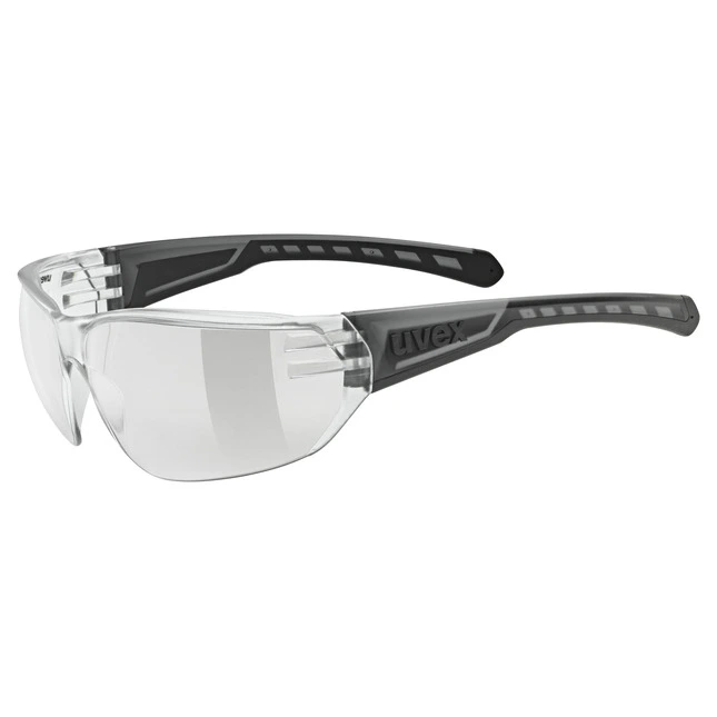 Uvex Equate Sonnenbrille