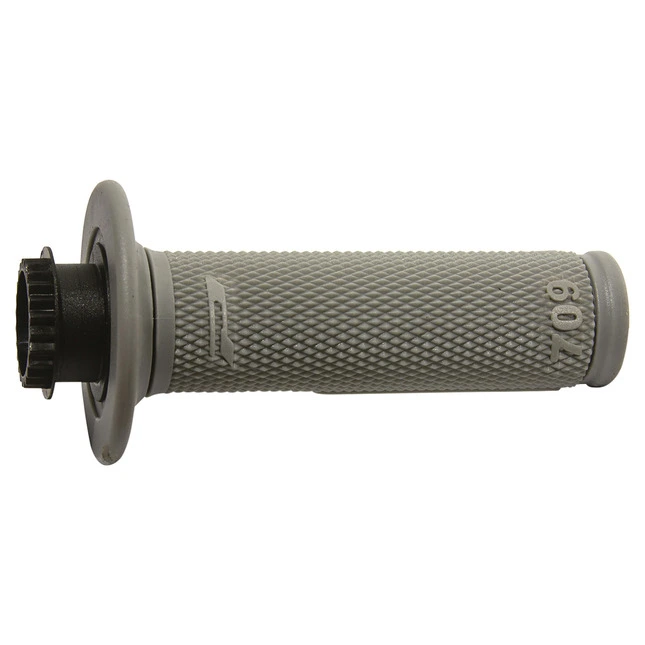 Progrip Griffe Progrip 709 Lock On
