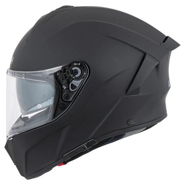 Airoh Spark 2