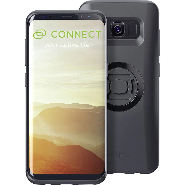 SP Connect Handyschale für Samsung