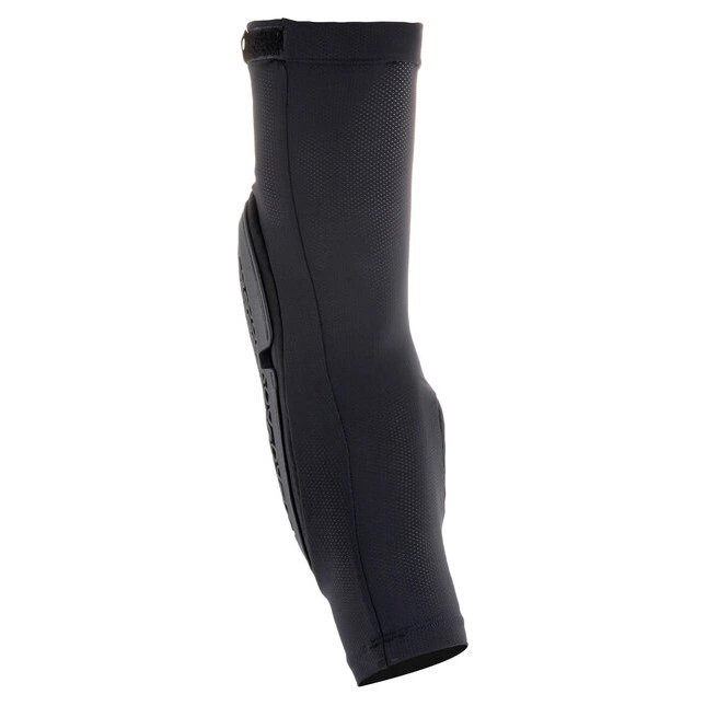 alpinestars Bionic Flex