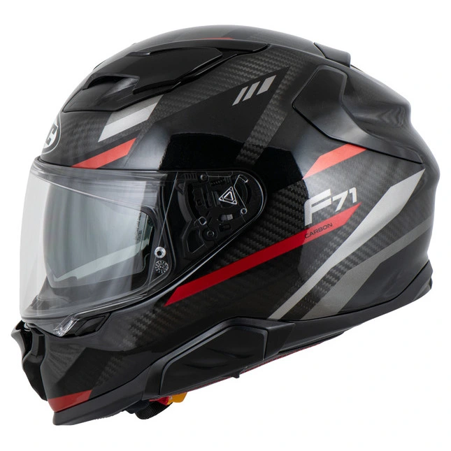 HJC F71 Esira