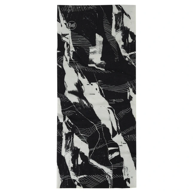 Buff Coolnet UV Ture Multi
