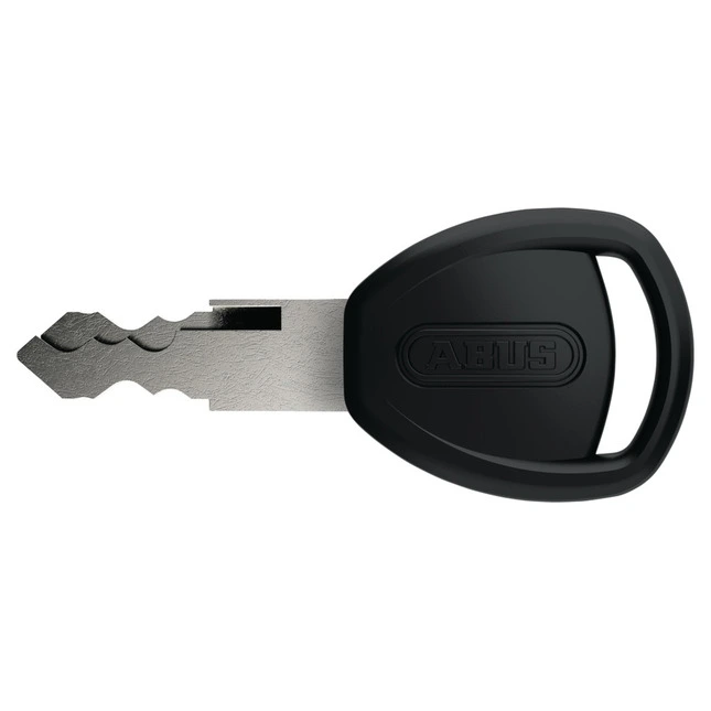 ABUS 1806 Infinity Loop