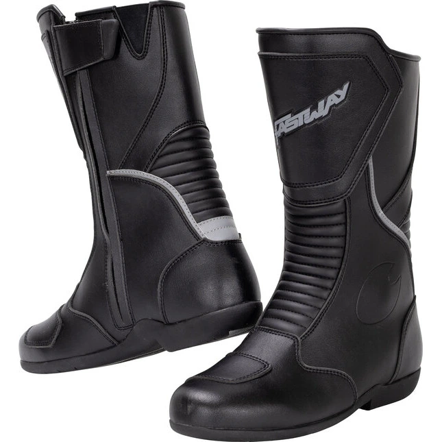 FASTWAY FTS-1