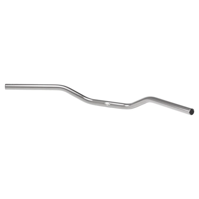 Highsider Stahl-Lenker Roadster H-D L01