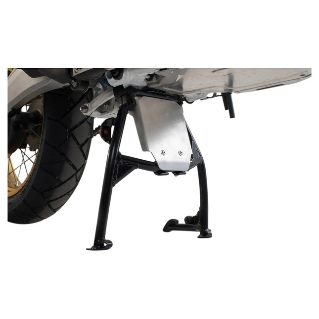 SW-Motech Alu-Motorschutzverlängerung