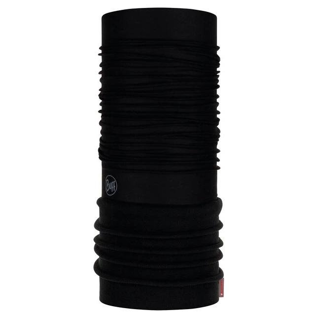 Buff Polar Solid