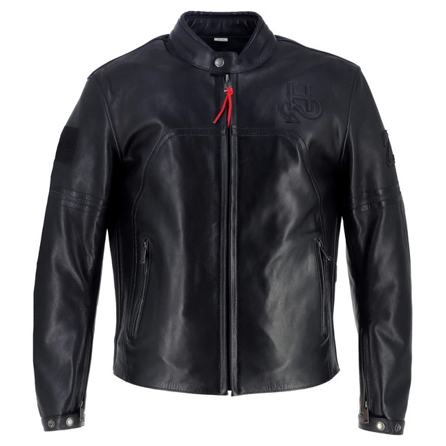 helstons Indianapolis Herren