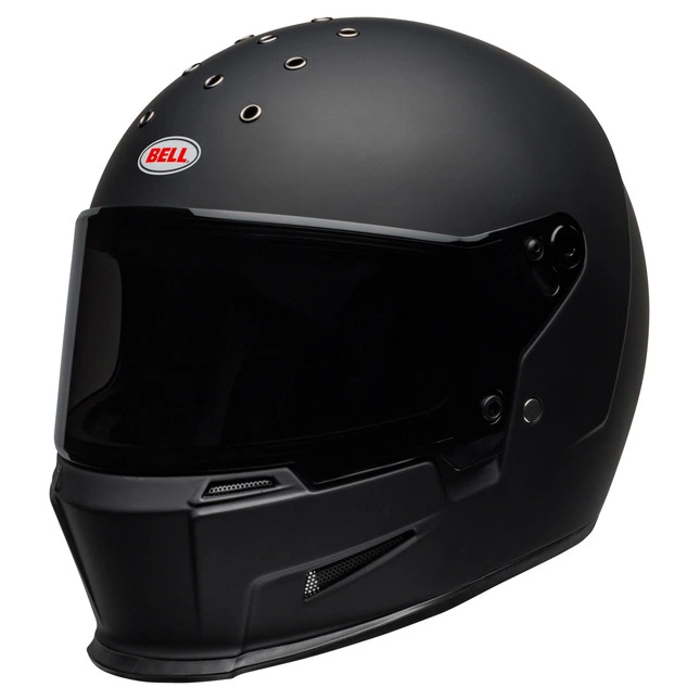 BELL Eliminator 06