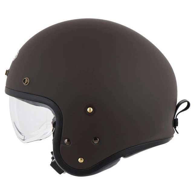 Shoei J.O2