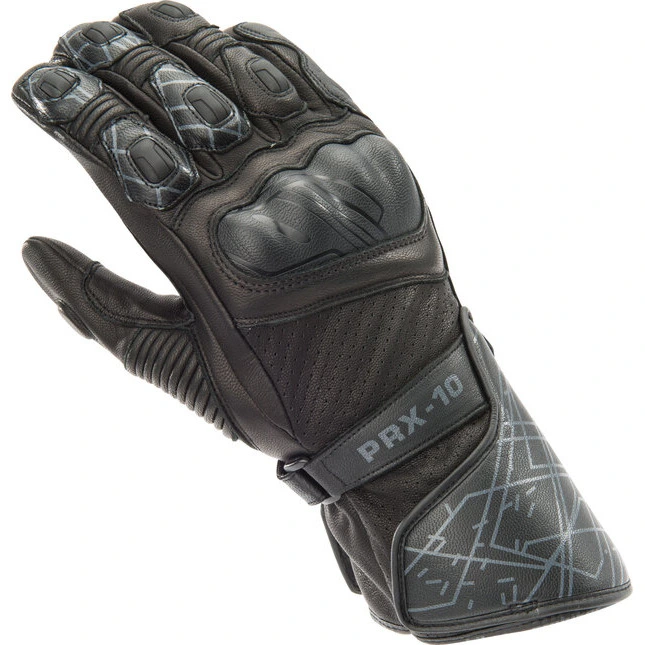 Probiker PRX-10 Handschuhe