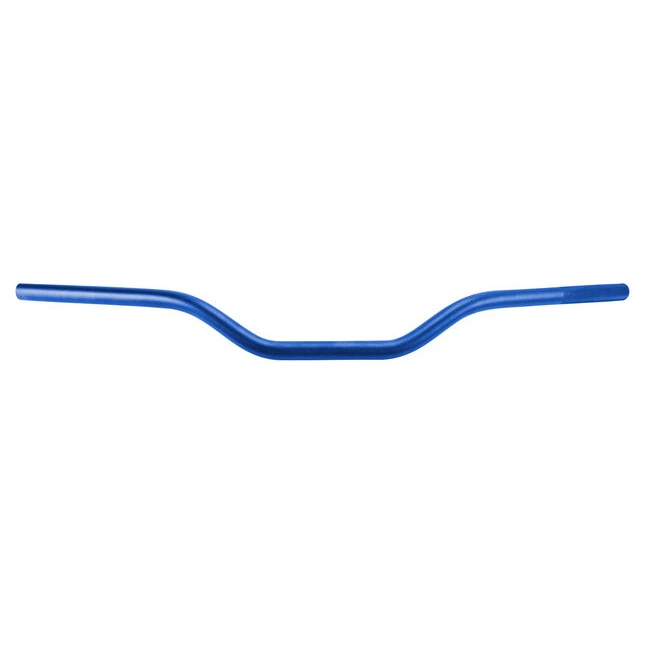 RAXIMO Alu-Lenker Street Breite 730 mm