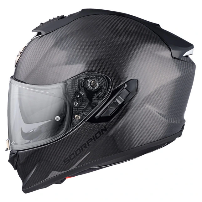 Scorpion Exo-1400 Evo II Carbon Air