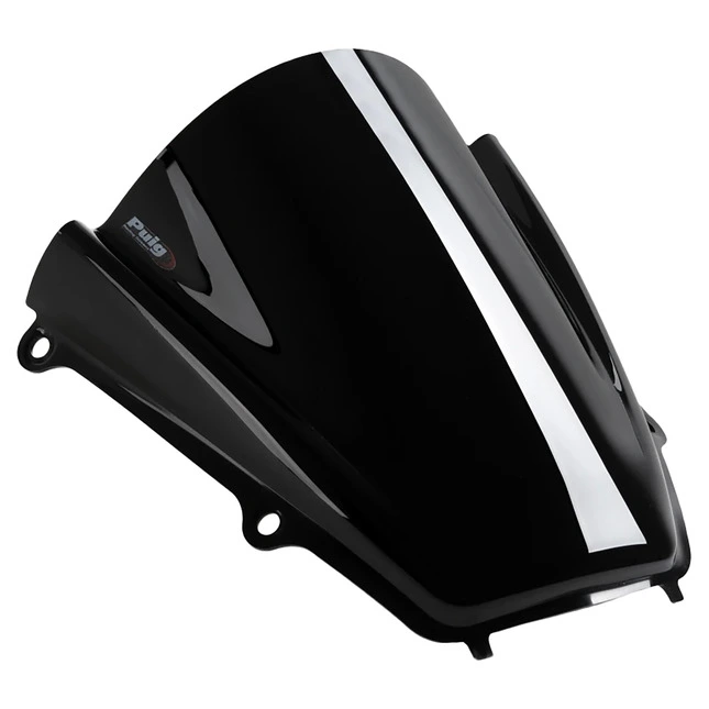 Puig Z-Racing Scheibe