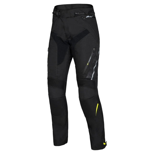 IXS Carbon-ST