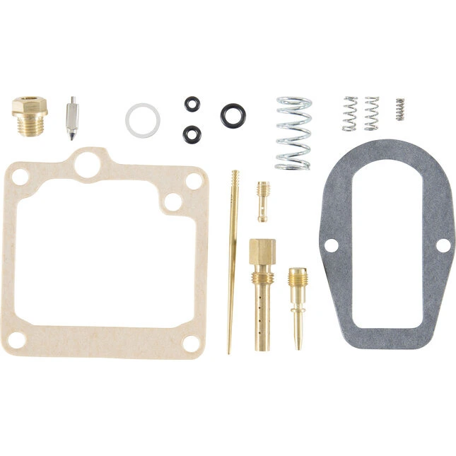 JMP Vergaser-Reparatur-Satz JMP