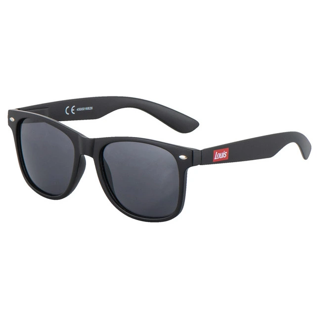 Louis Community Sonnenbrille