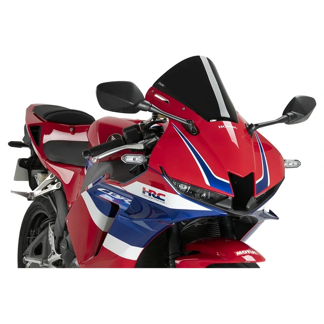 Puig R-Racer Racingscheibe