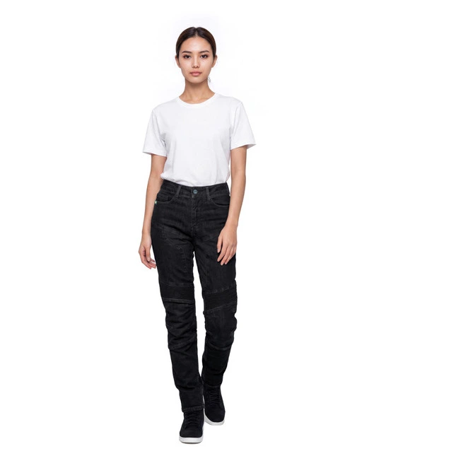 FASTWAY T-2505 Damen