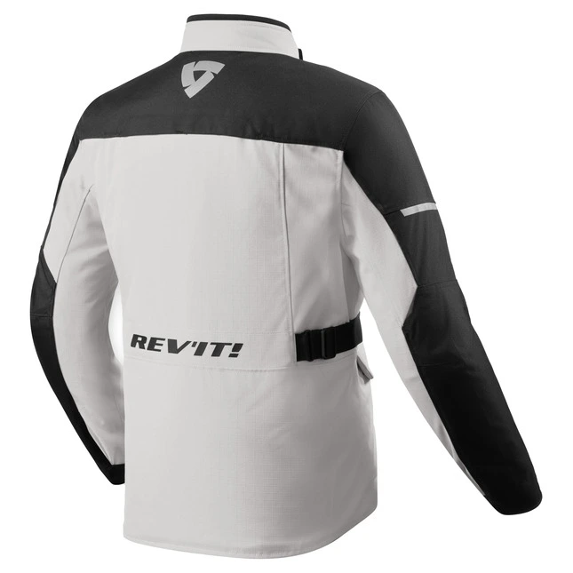 REV'IT! Convergent H2O