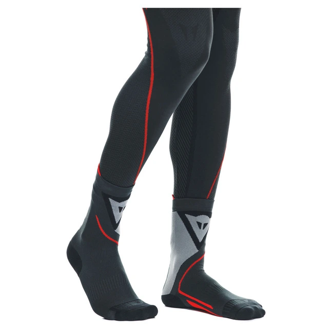 Dainese Thermo Mid