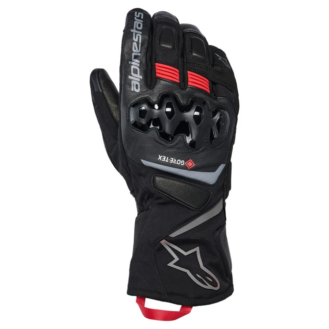 alpinestars WT-8