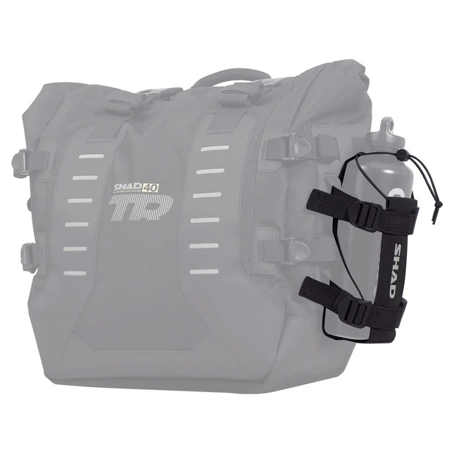 Shad TR40 Flaschenhalter