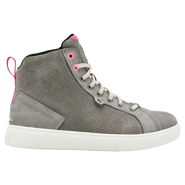REV'IT! Arrow Ladies Stiefel