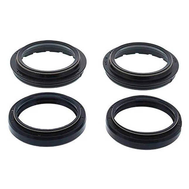 All Balls Racing Gabel Dichtring Satz