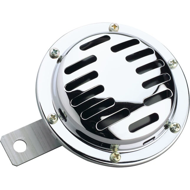 undefined Classic-Hupe 12V, 115 dB, E-geprüft