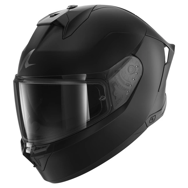 Shark Skwal iCup Dark Shadow