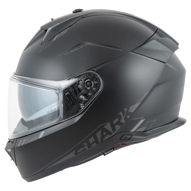 Shark Skwal i3 Blank SP