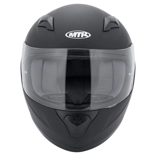 MTR S-12 Kids Evo