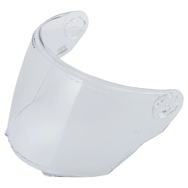 SCHUBERTH J2 Visier SV7