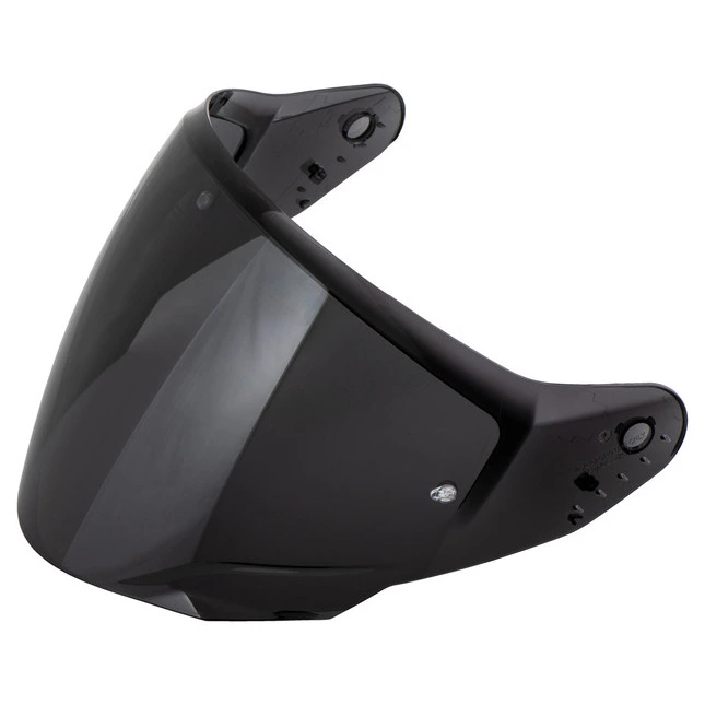 Shark Skwal I3 Jet Pinlock Visier