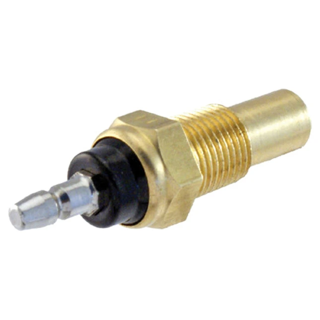 Tourmax Temperatursensor für diverse Modelle