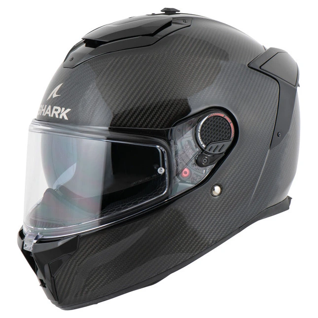 Shark Spartan GT Pro Carbon Skin