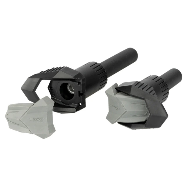 Puig Sturzpads R19