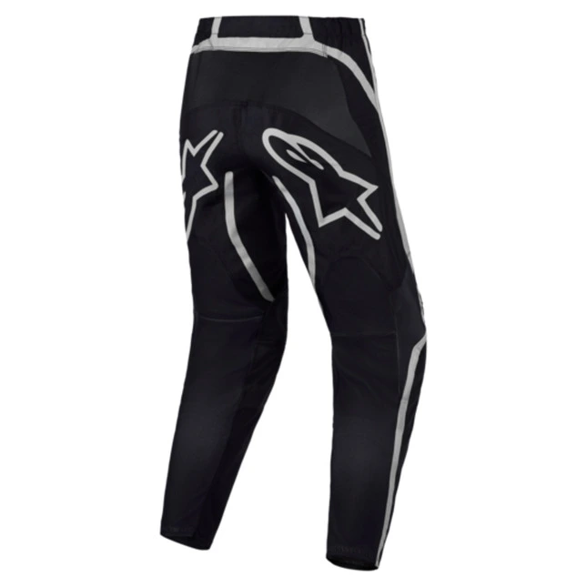alpinestars Fluid Apex V2 Herren