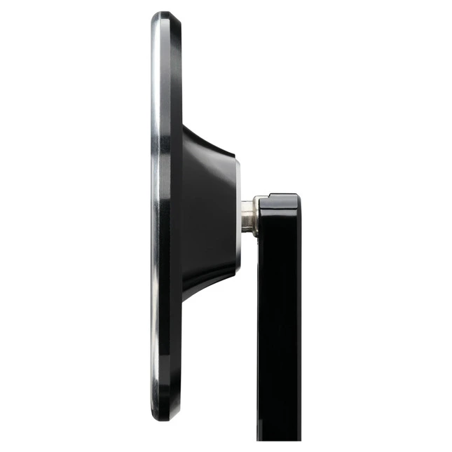 motogadget mo.view sport flip Lenkerspiegel
