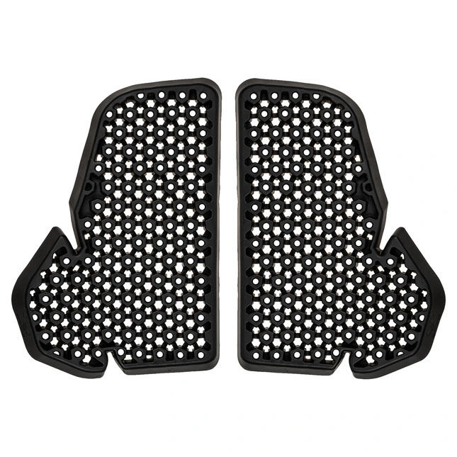 undefined IXS Honeycomb Brustprotektor