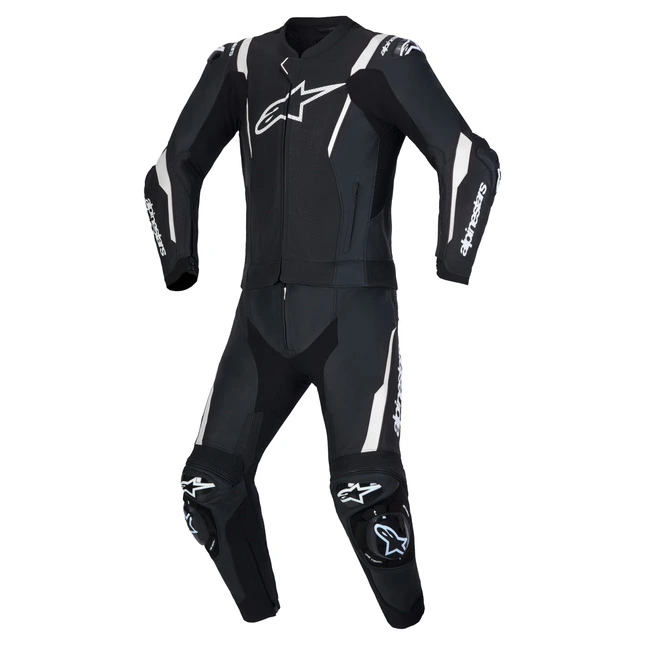alpinestars Missile V3